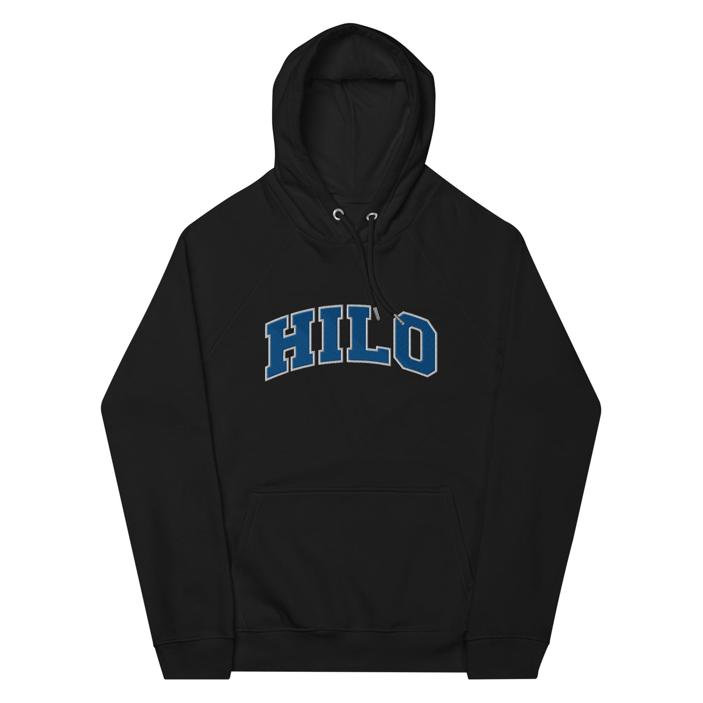 Hilo Hoodie