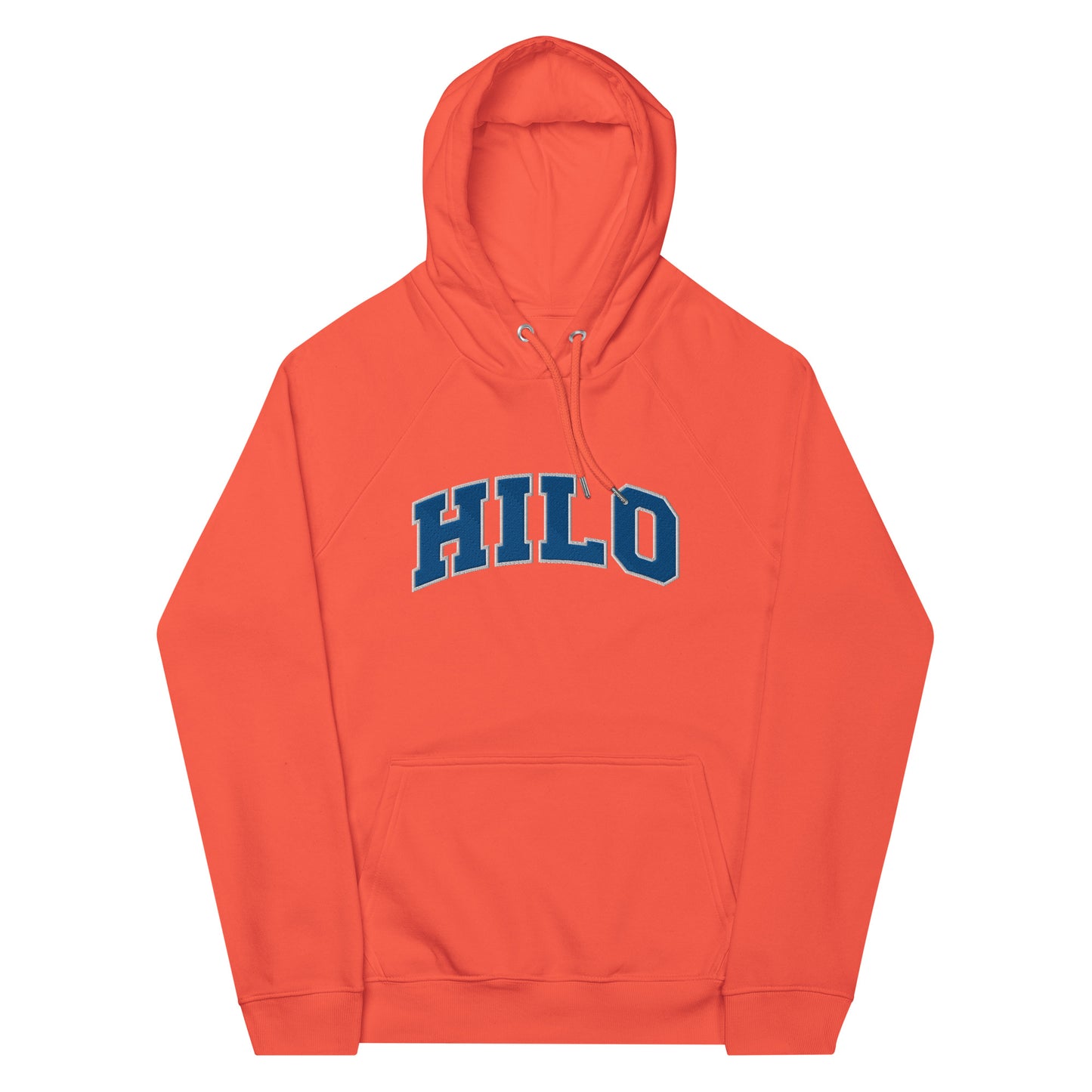 Hilo Hoodie