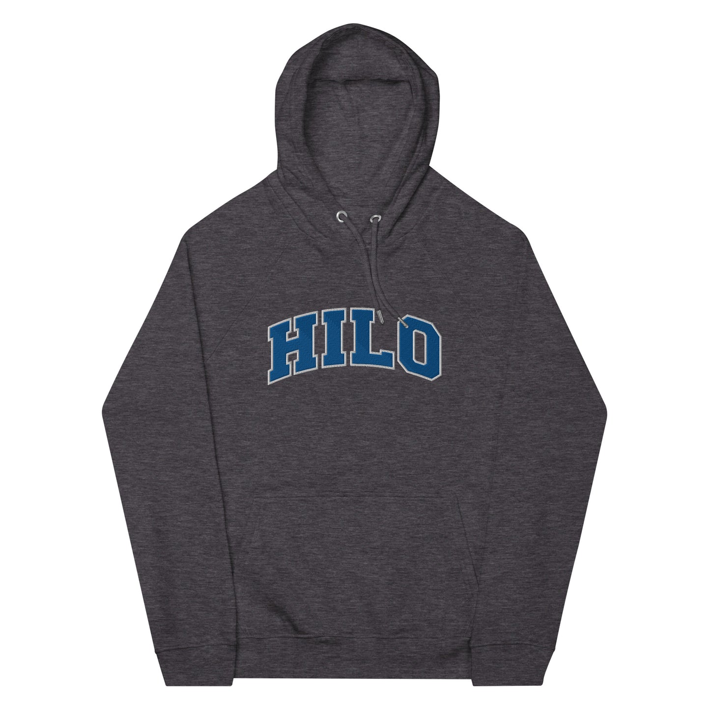 Hilo Hoodie