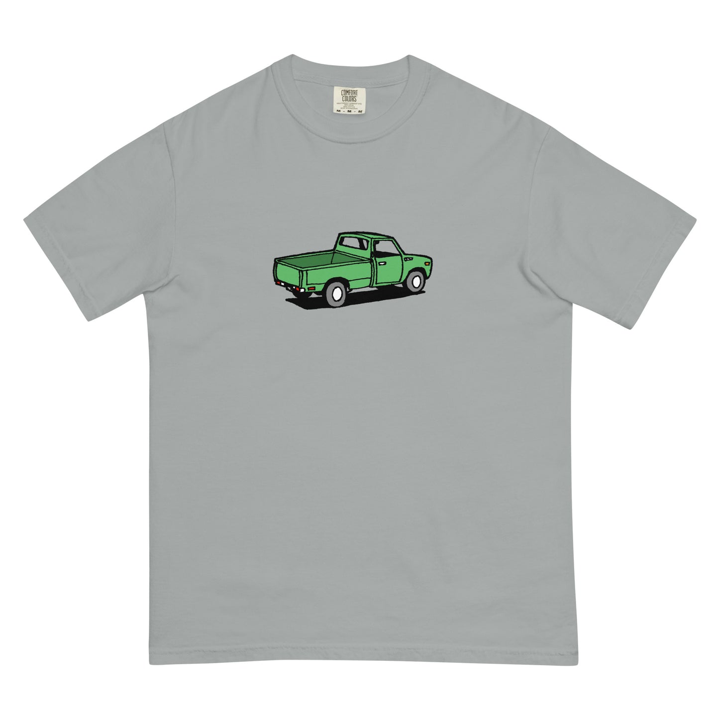 Datsun 720 Pickup t-shirt