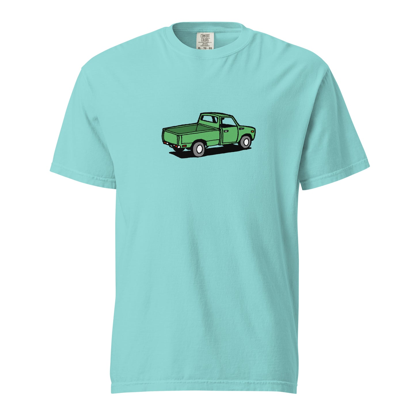 Datsun 720 Pickup t-shirt