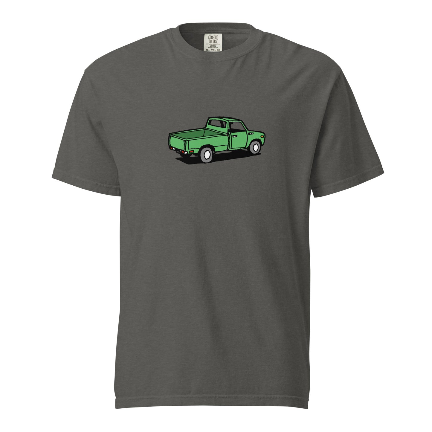 Datsun 720 Pickup t-shirt