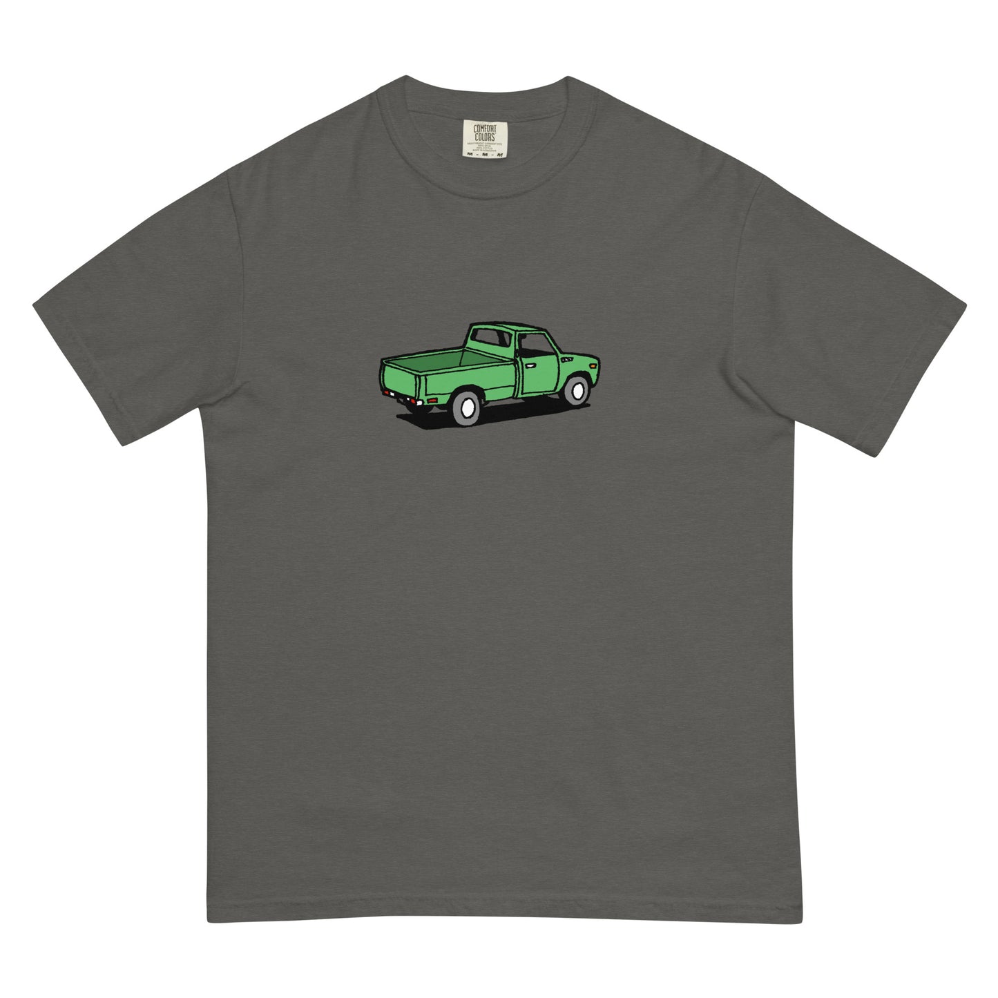 Datsun 720 Pickup t-shirt