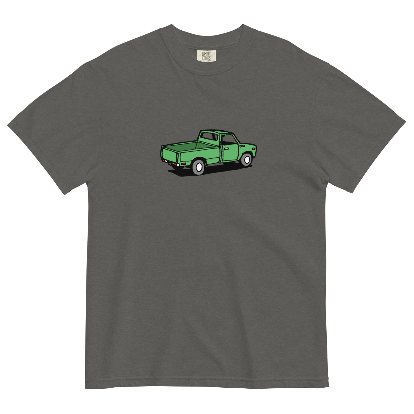 Datsun 720 Pickup t-shirt