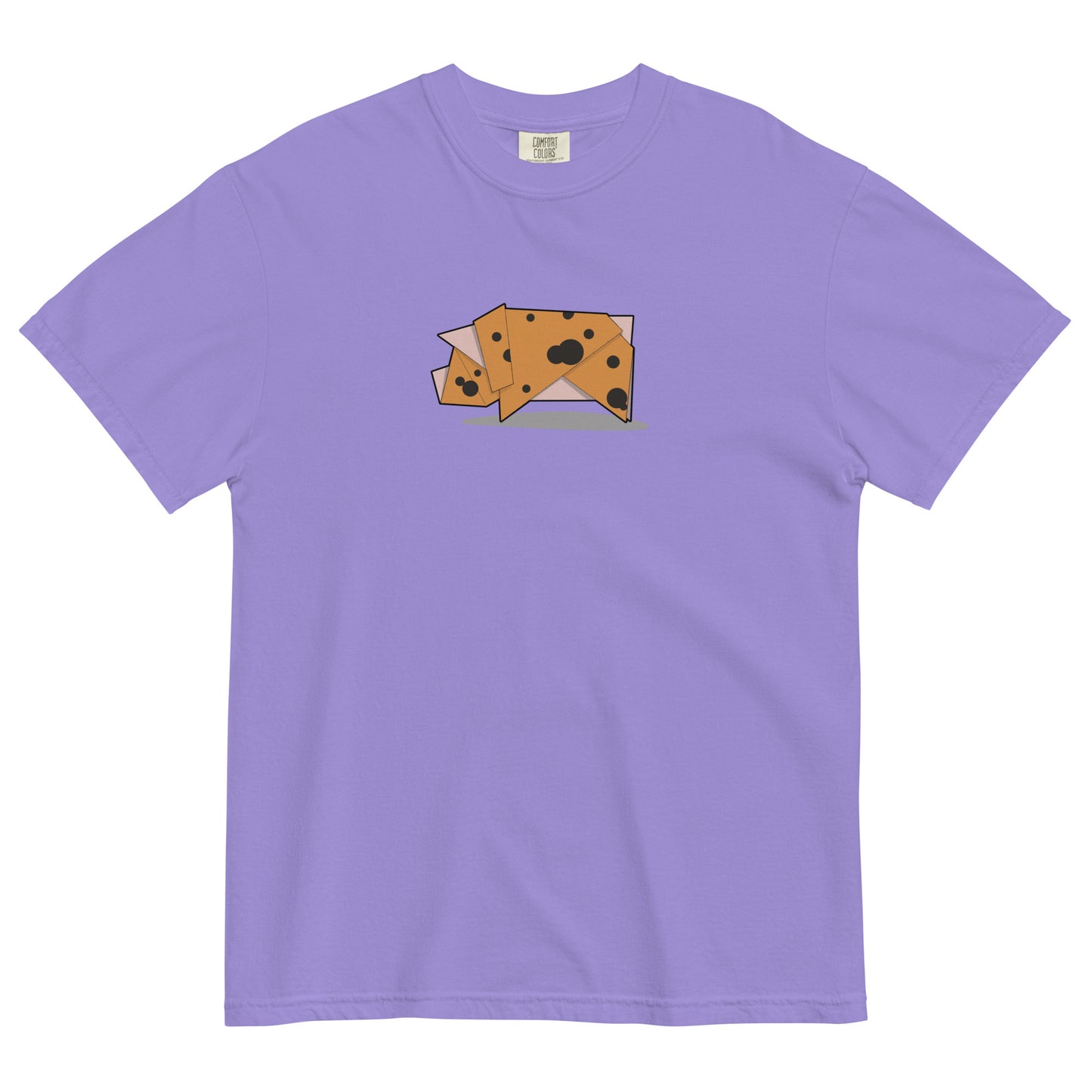 Buddy t-shirt